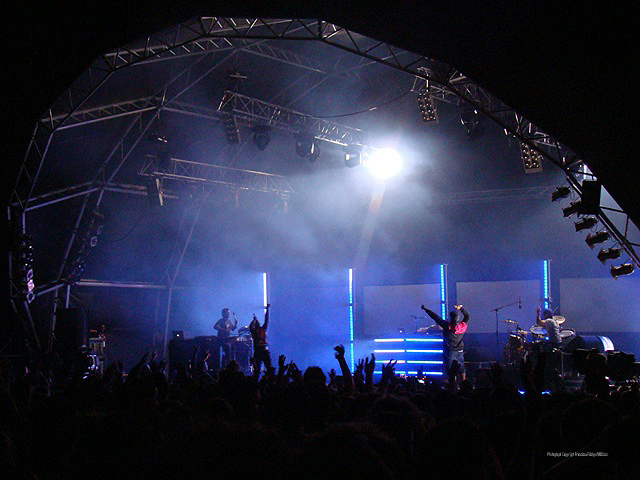 Thumbnail da galeria Enterro da Gata